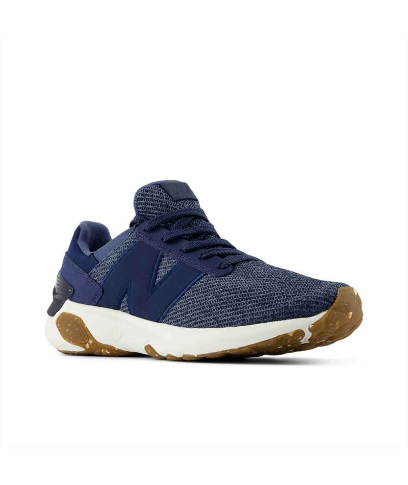 New Balance Men's Fresh Foam X 1440 Running Shoe - M1440EN1 (Wide)