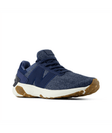 New Balance Men's Fresh Foam X 1440 Running Shoe - M1440EN1 (Wide)