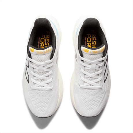 New Balance Youth Fresh Foam X 1080 V13 Running Shoe - G1080V13 New Balance
