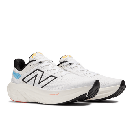 New Balance Youth Fresh Foam X 1080 V13 Running Shoe - G1080V13 New Balance