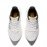 New Balance Youth Fresh Foam X 1080 V13 Running Shoe - G1080V13 Wide New Balance