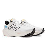 New Balance Youth Fresh Foam X 1080 V13 Running Shoe - G1080V13 Wide New Balance