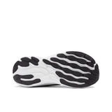 New Balance Youth Fresh Foam X 1080 V13 Running Shoe - G1080K13 New Balance