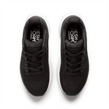 New Balance Youth Fresh Foam X 1080 V13 Running Shoe - G1080K13 New Balance