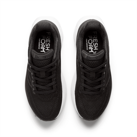 New Balance Youth Fresh Foam X 1080 V13 Running Shoe - G1080K13 New Balance