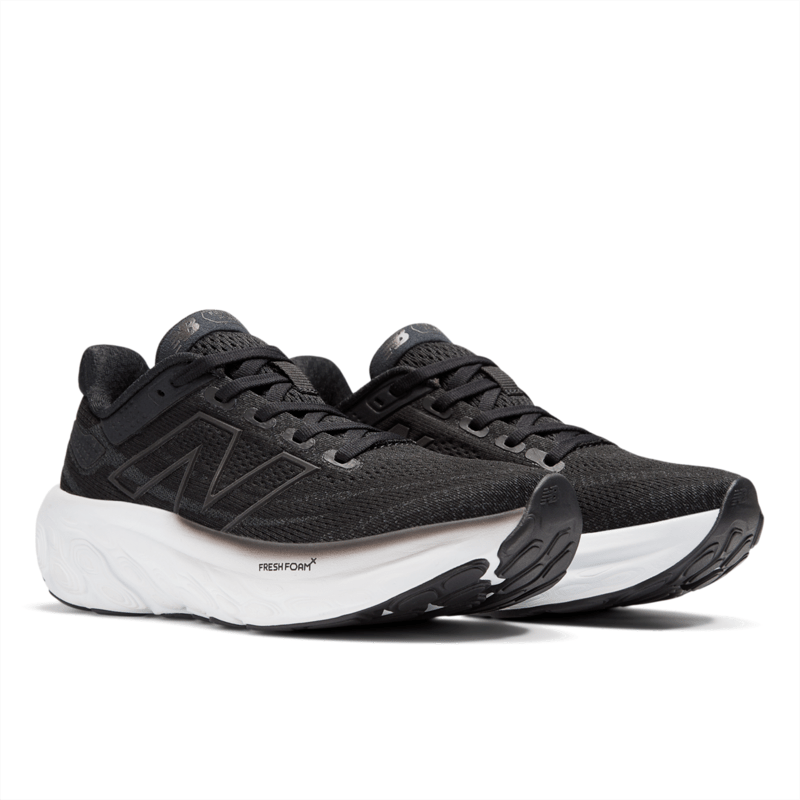 New Balance Youth Fresh Foam X 1080 V13 Running Shoe - G1080K13 New Balance