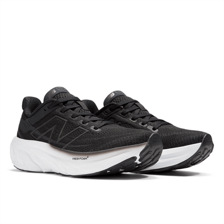 New Balance Youth Fresh Foam X 1080 V13 Running Shoe - G1080K13 New Balance