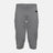 New Balance Men's Adversary 2 Baseball Solid Athletic Knicker New Balance
