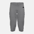 New Balance Men's Adversary 2 Baseball Solid Athletic Knicker New Balance