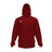 New Balance Men's Travel Hoodie Tall New Balance