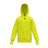 New Balance Men's Fleece Hoodie Mens Apparel Sweatshirts & Fleece
