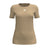 New Balance Women's Nblend Tee New Balance