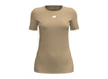 New Balance Women's Nblend Tee New Balance