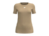 New Balance Women's Nblend Tee New Balance