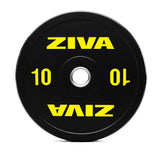 222264369.jpg