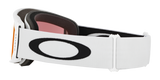 Oakley Line Miner L Snow Goggles-6