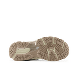 New Balance Youth 2002 Walking Shoe - GC2002VF New Balance