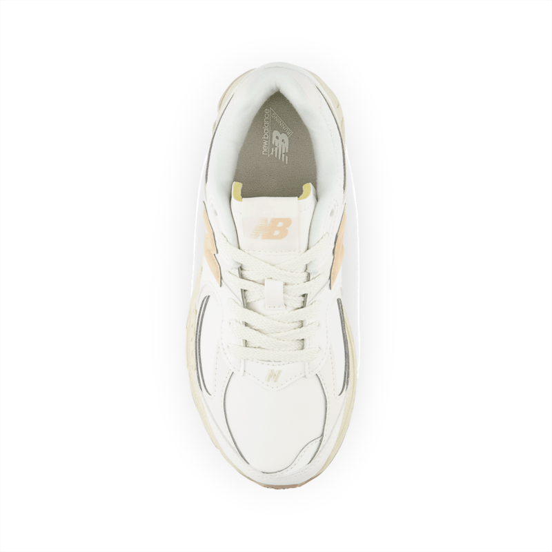 New Balance Youth 2002 Walking Shoe - GC2002VF New Balance