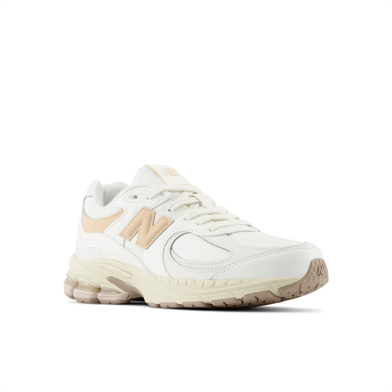 New Balance Youth 2002 Walking Shoe - GC2002VF New Balance