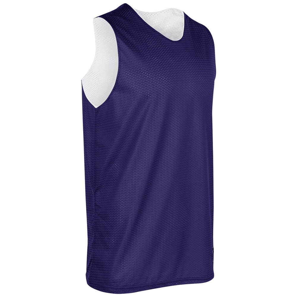 Champro Men's Zone Reversible Basketball Jersey - BBJPA2 Champro