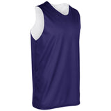 Champro Men's Zone Reversible Basketball Jersey - BBJPA2 Champro