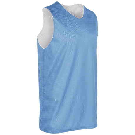 Champro Men's Zone Reversible Basketball Jersey - BBJPA1 Champro