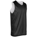 Champro Men's Zone Reversible Basketball Jersey - BBJPA1 Champro