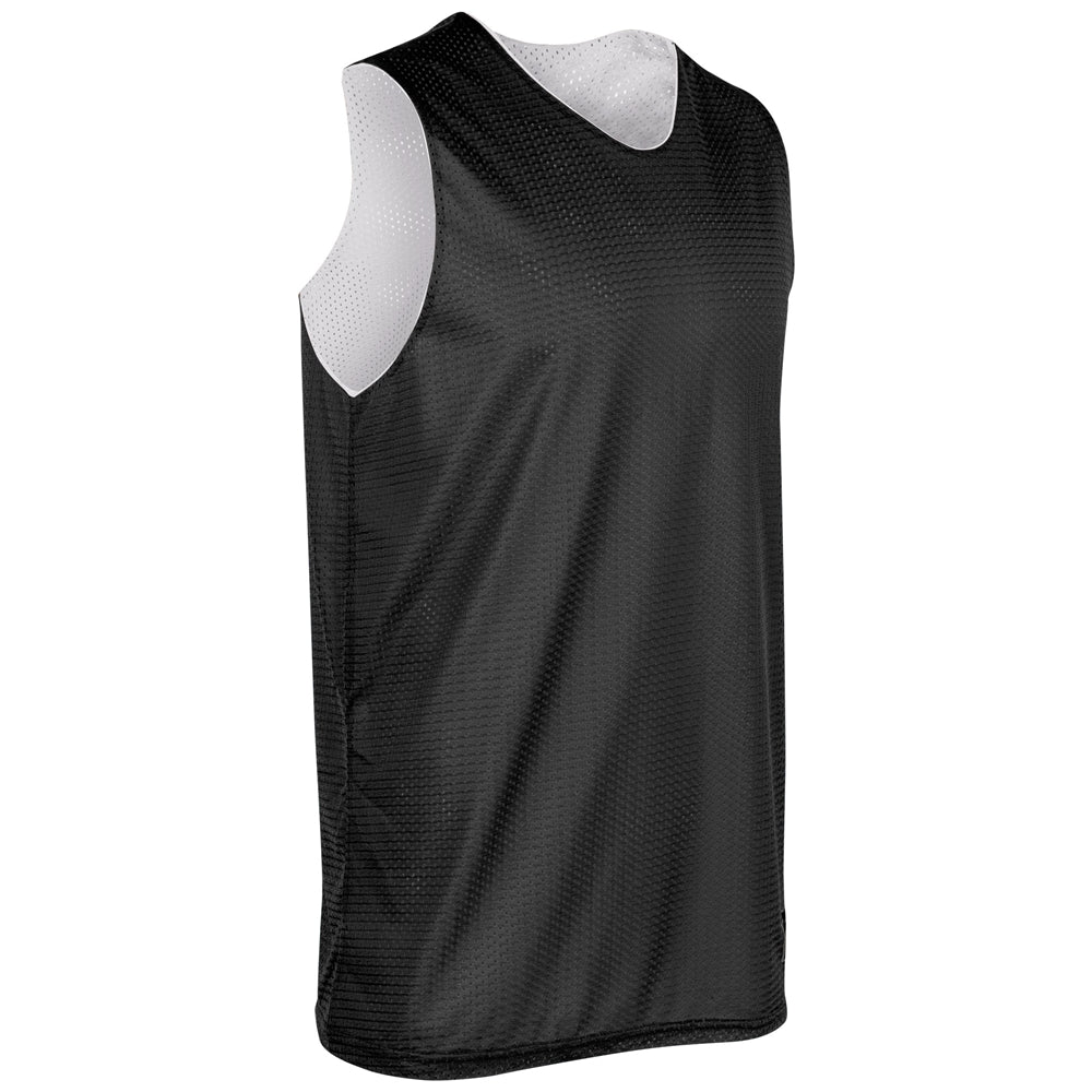 Champro Men's Zone Reversible Basketball Jersey - BBJPA1 Champro