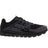 Inov-8 Men's TrailFly G 270 V2 Running Shoes Inov-8