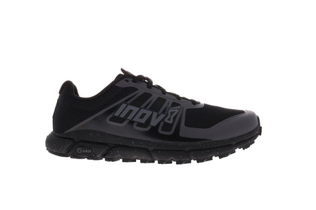 Inov-8 Men's TrailFly G 270 V2 Running Shoes Inov-8