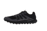 Inov-8 Men's TrailFly G 270 V2 Running Shoes Inov-8