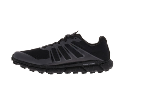 Inov-8 Men's TrailFly G 270 V2 Running Shoes Inov-8