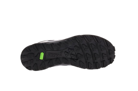 Inov-8 Men's TrailFly G 270 V2 Running Shoes Inov-8