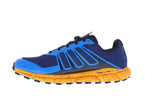Inov-8 Men's TrailFly G 270 V2 Running Shoes Inov-8