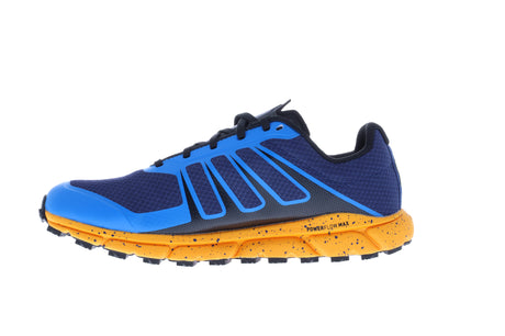 Inov-8 Men's TrailFly G 270 V2 Running Shoes Inov-8