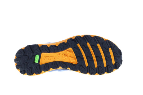 Inov-8 Men's TrailFly G 270 V2 Running Shoes Inov-8