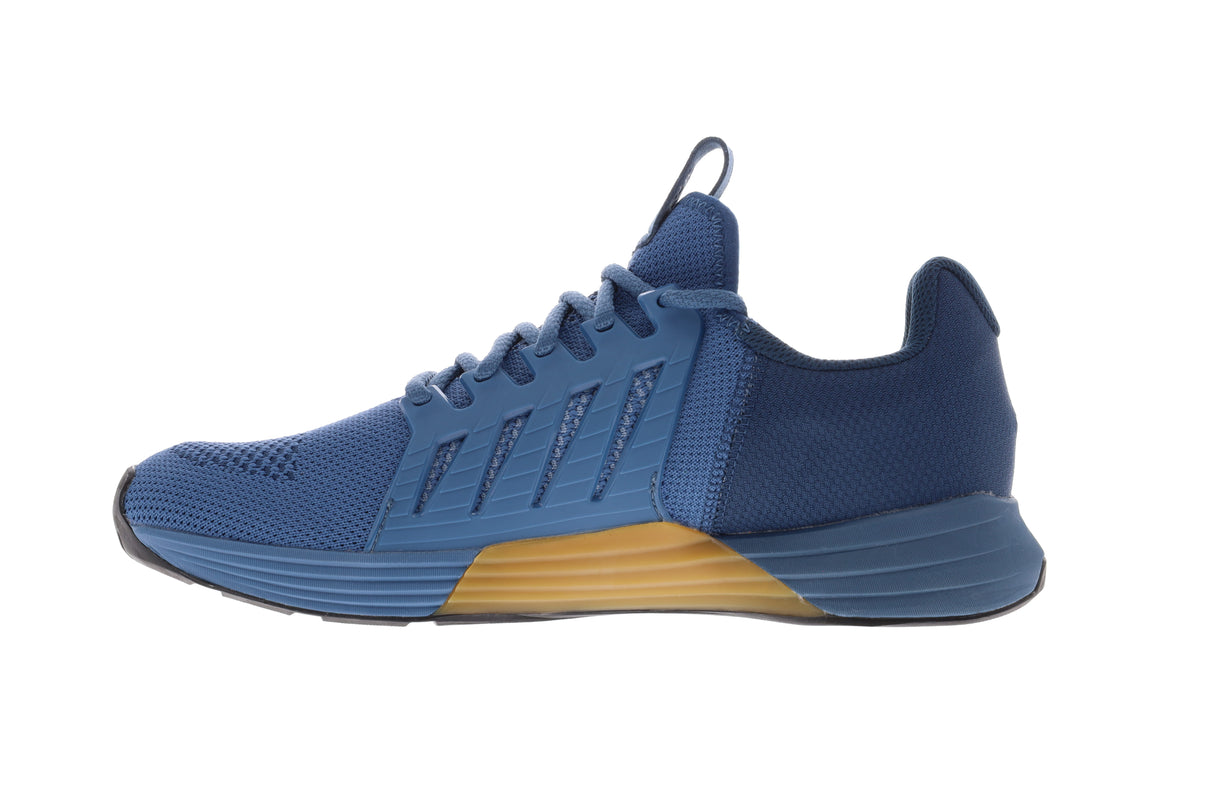 Inov-8 Women's F-Lite G 300 Training Shoes Inov-8