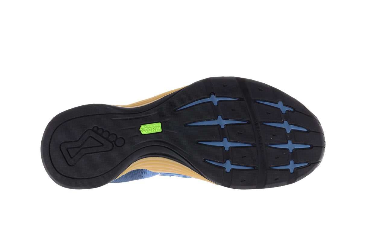 Inov-8 Women's F-Lite G 300 Training Shoes Inov-8