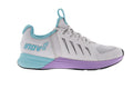 Inov-8 Women's F-Lite G 300 Training Shoes Inov-8