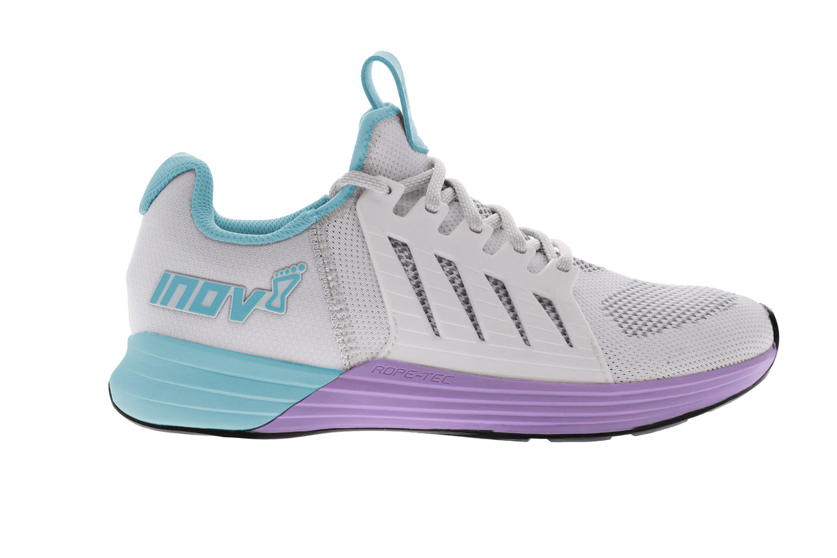Inov-8 Women's F-Lite G 300 Training Shoes Inov-8