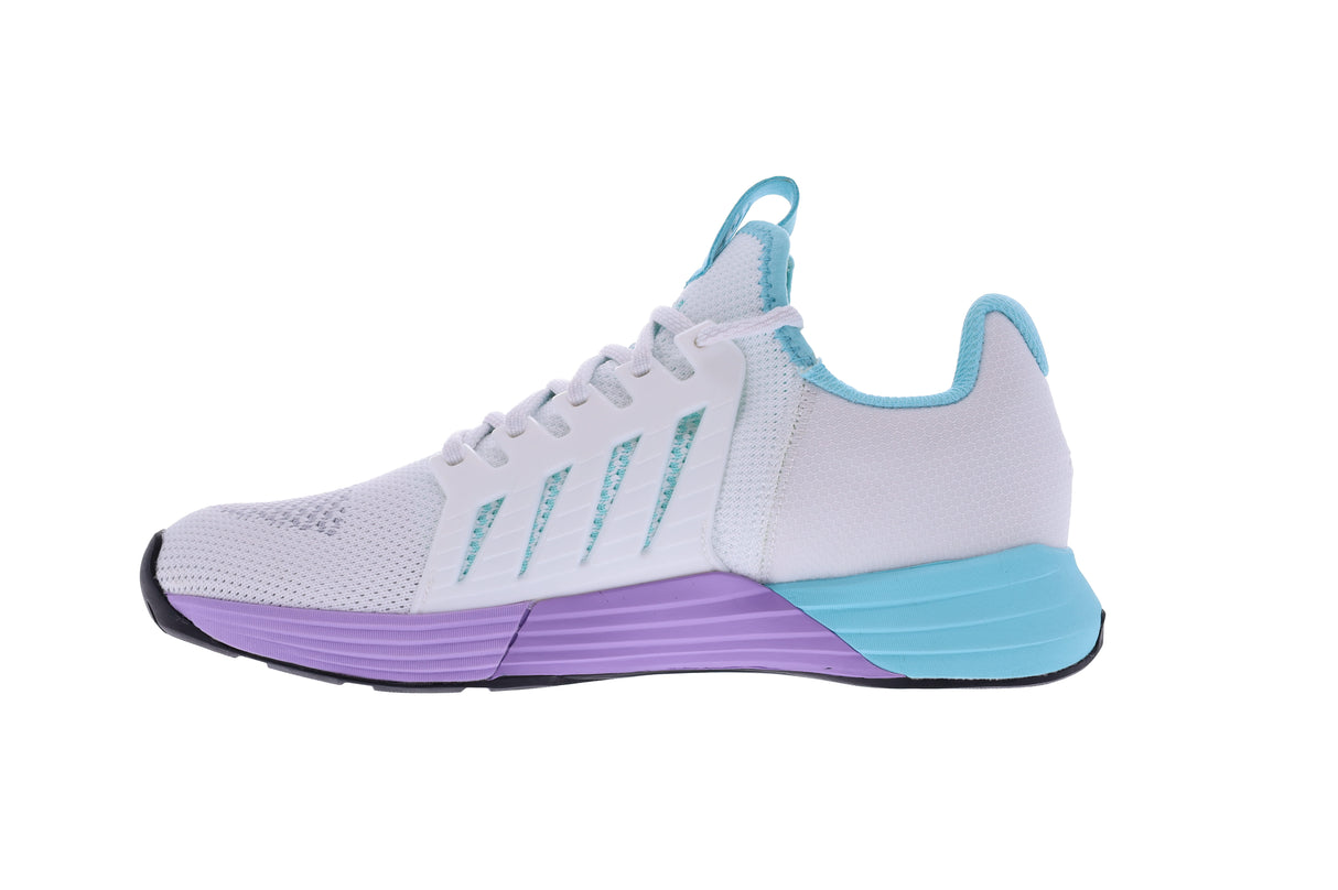 Inov-8 Women's F-Lite G 300 Training Shoes Inov-8