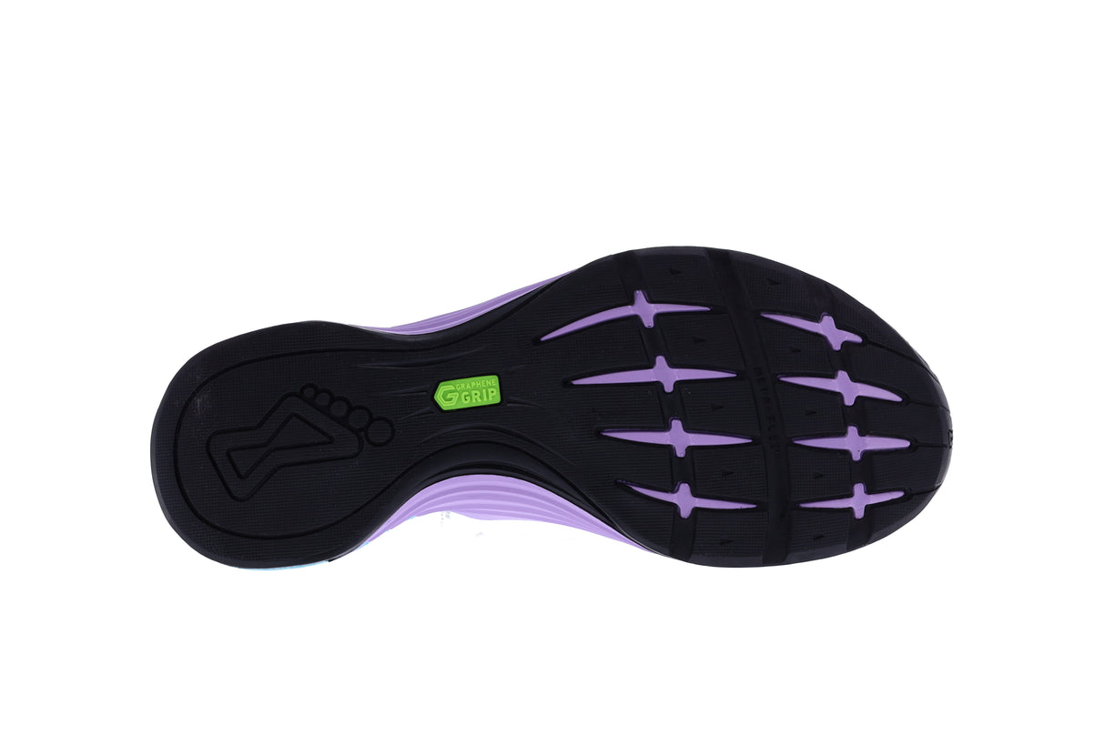 Inov-8 Women's F-Lite G 300 Training Shoes Inov-8
