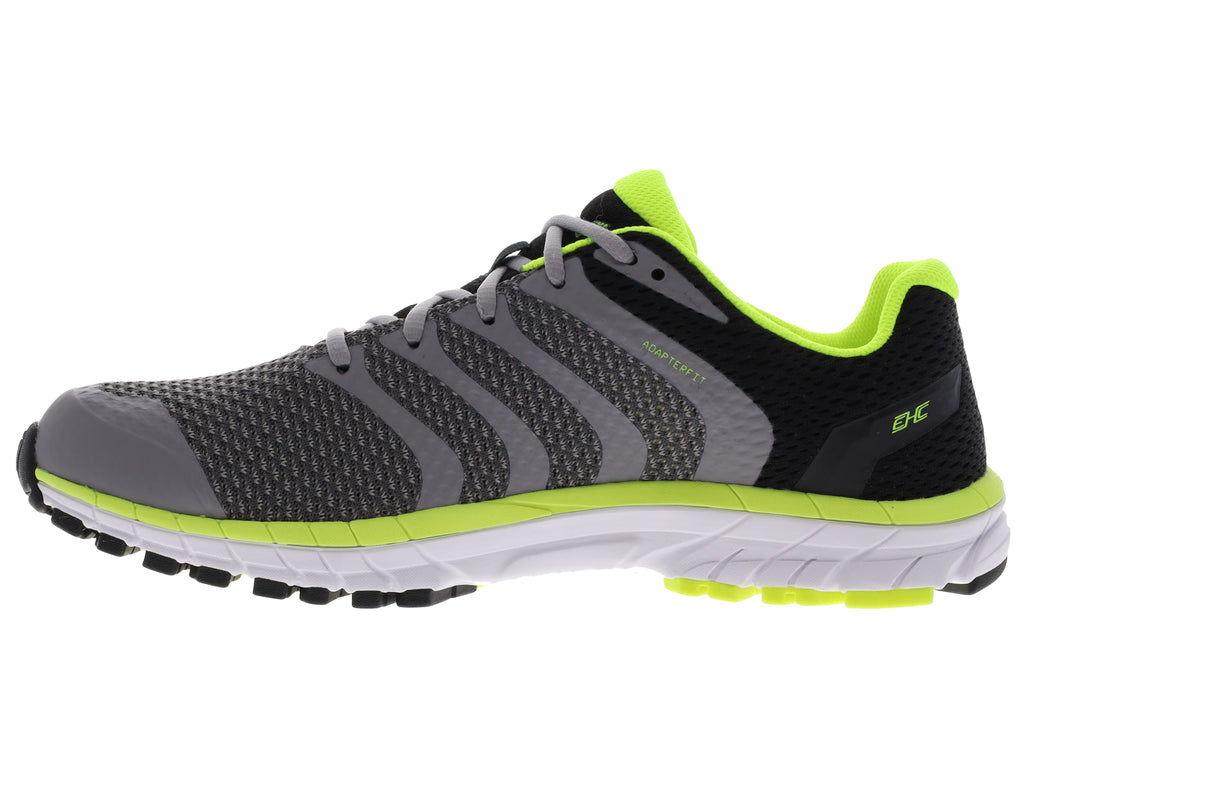 Inov-8 Men's Roadclaw 275 Knit Running Shoes Inov-8