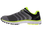 Inov-8 Men's Roadclaw 275 Knit Running Shoes Inov-8