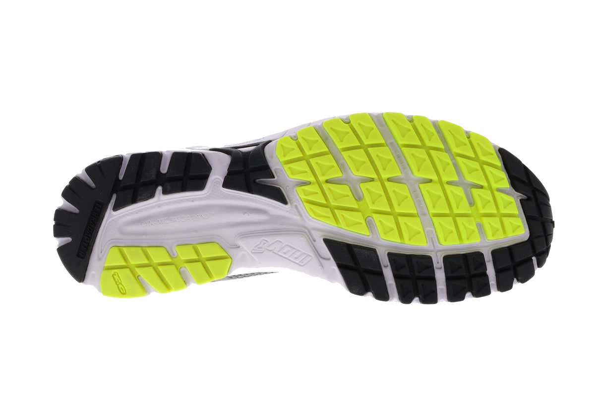 Inov-8 Men's Roadclaw 275 Knit Running Shoes Inov-8