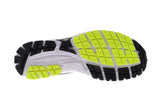 Inov-8 Men's Roadclaw 275 Knit Running Shoes Inov-8