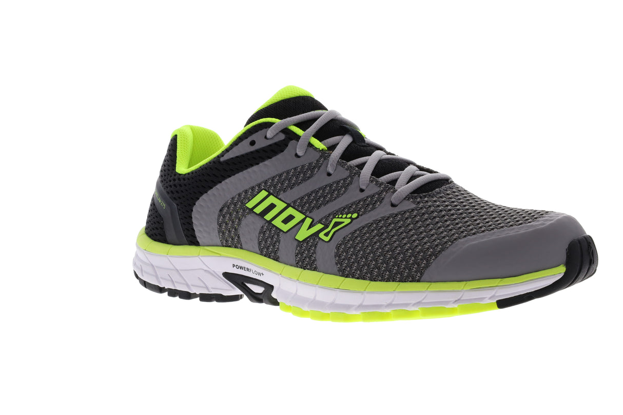 Inov-8 Men's Roadclaw 275 Knit Running Shoes Inov-8