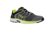 Inov-8 Men's Roadclaw 275 Knit Running Shoes Inov-8