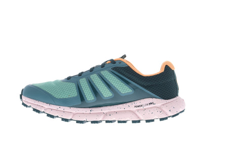 Inov-8 Women's TrailFly G 270 V2 Running Shoes Inov-8