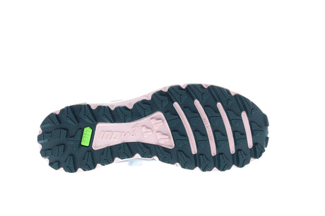 Inov-8 Women's TrailFly G 270 V2 Running Shoes Inov-8